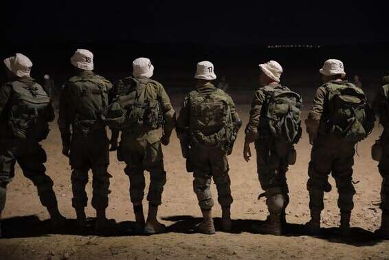 צילום: גל בלוך